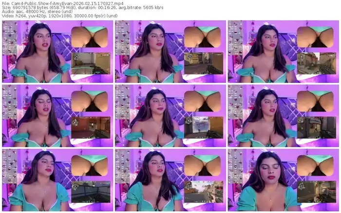 cam4-amyevan-02-15-2026-17-03-27