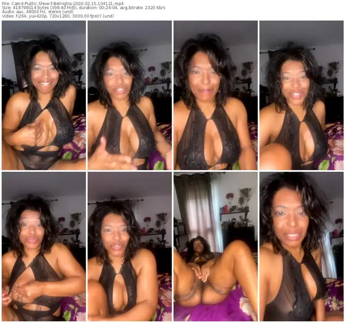 cam4-belingtia-02-15-2026-10-41-21