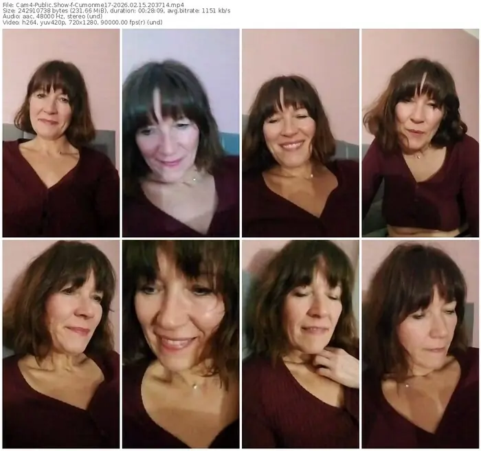 cam4-cumonme17-02-15-2026-20-37-14