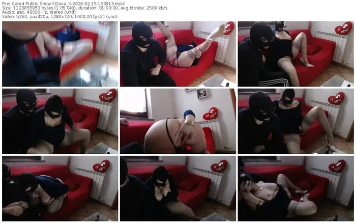 cam4-deva_x-02-15-2026-15-39-13