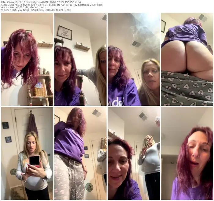 cam4-gypsy420nj-02-15-2026-15-51-50