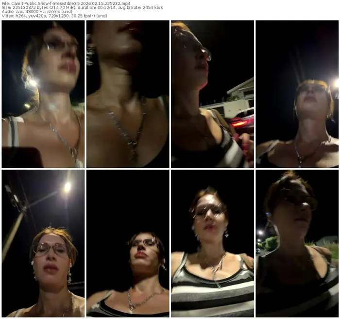 cam4-irresistible34-02-15-2026-22-52-32