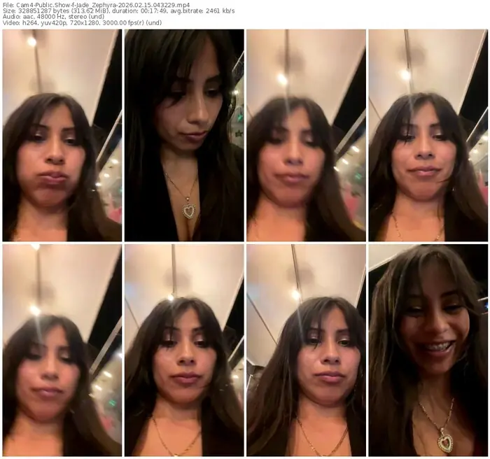 cam4-jade_zephyra-02-15-2026-04-32-29