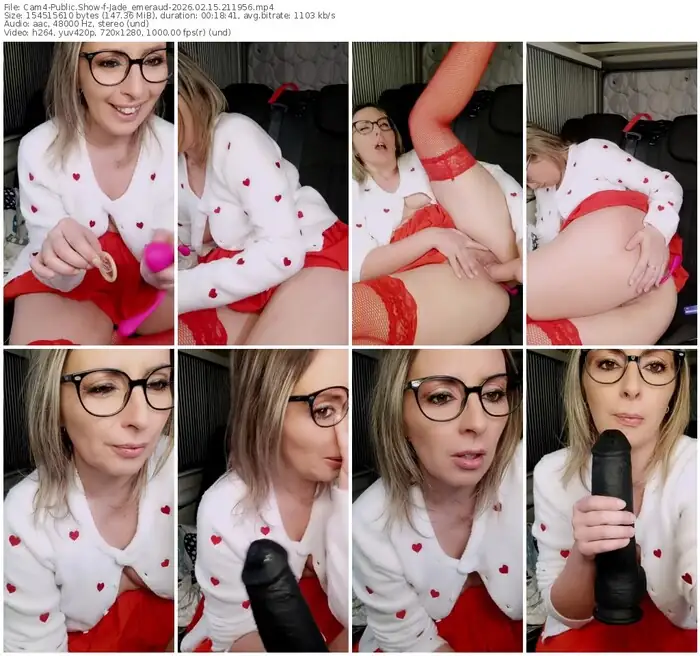 cam4-jade_emeraud-02-15-2026-21-19-56