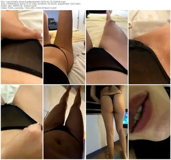 cam4-jadeantonelli-02-15-2026-03-36-08