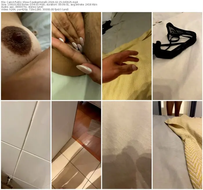 cam4-jadeantonelli-02-15-2026-04-36-25