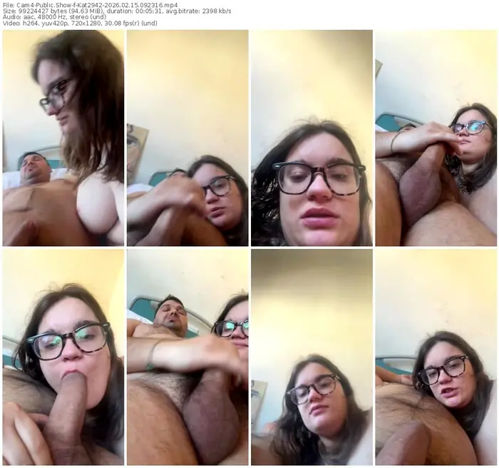 cam4-kat2942-02-15-2026-09-23-16