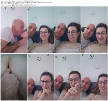 cam4-lamaty9-02-15-2026-10-03-28