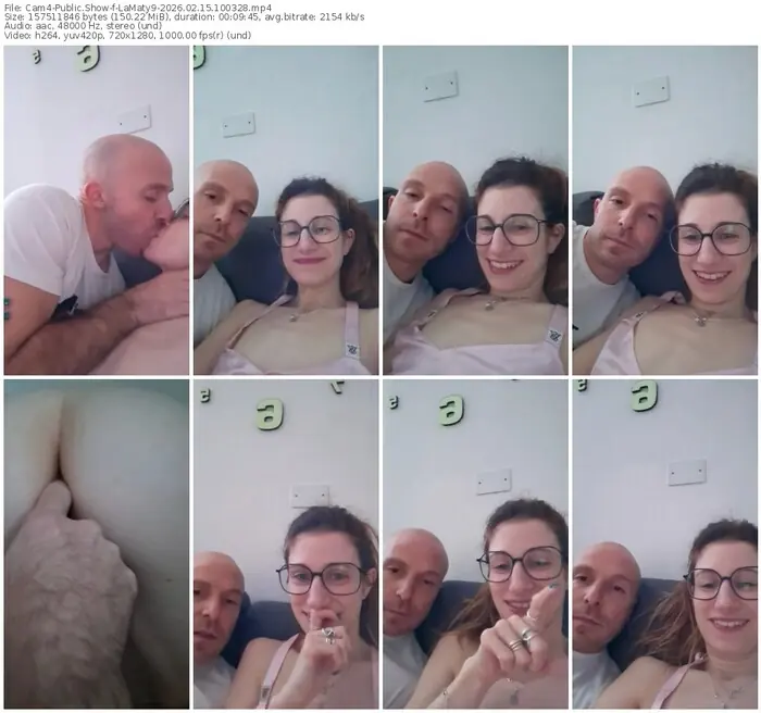 cam4-lamaty9-02-15-2026-10-03-28