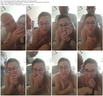 cam4-lamaty9-02-15-2026-10-29-33