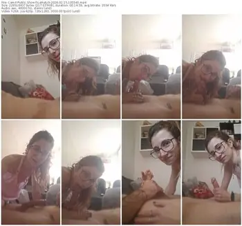 cam4-lamaty9-02-15-2026-10-55-40