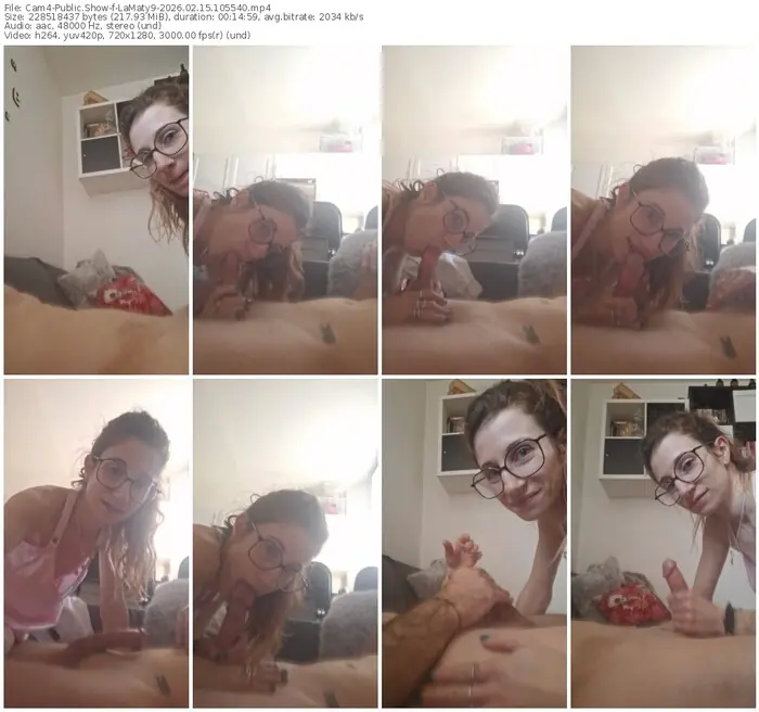 cam4-lamaty9-02-15-2026-10-55-40