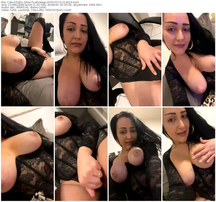 cam4-latinaesp-02-15-2026-21-49-24