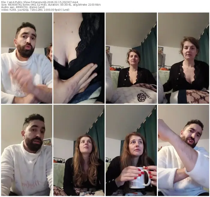 cam4-manonxnib-02-15-2026-20-23-07