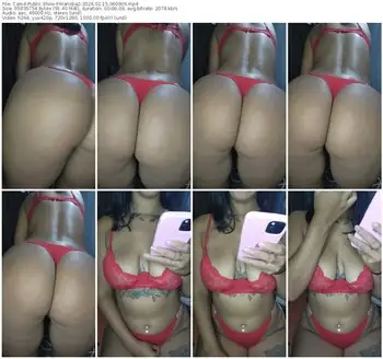 cam4-maricba2-02-15-2026-06-09-06