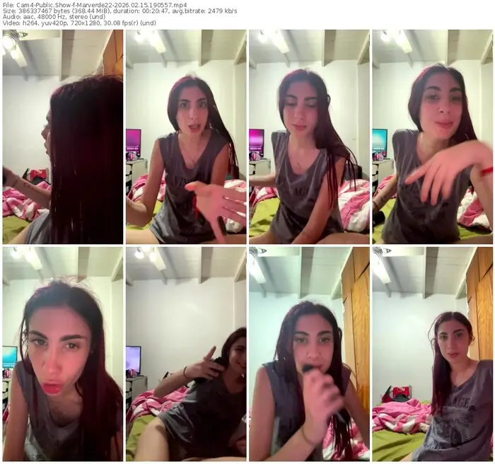 cam4-marverde22-02-15-2026-19-05-57