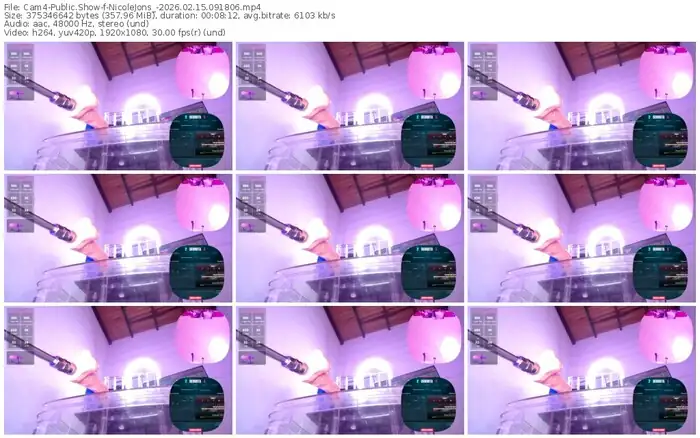 cam4-nicolejons_-02-15-2026-09-18-06