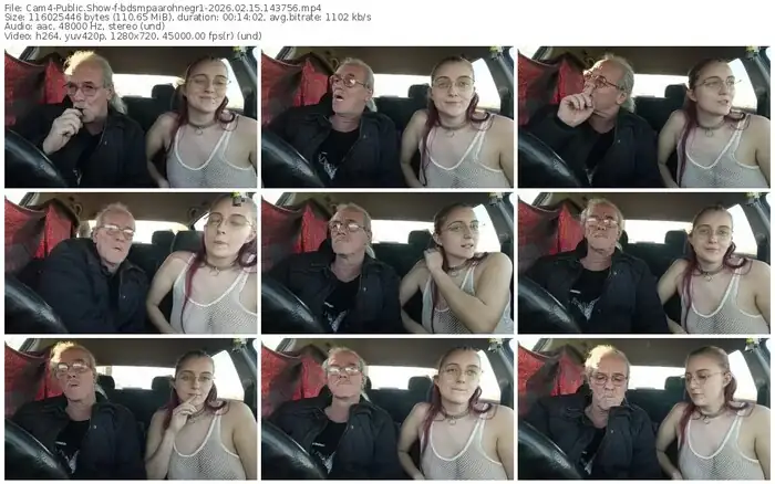 cam4-bdsmpaarohnegr1-02-15-2026-14-37-56