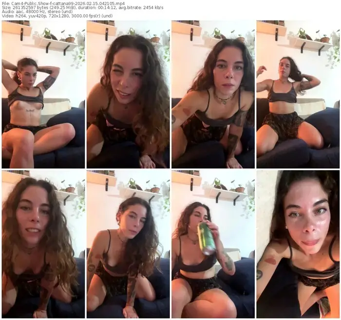 cam4-cattana99-02-15-2026-04-21-05