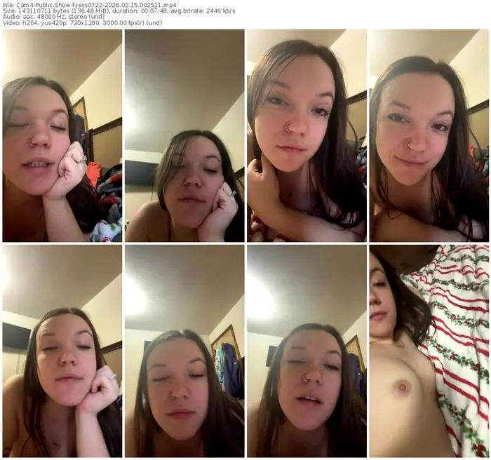 cam4-jess0722-02-15-2026-00-25-11