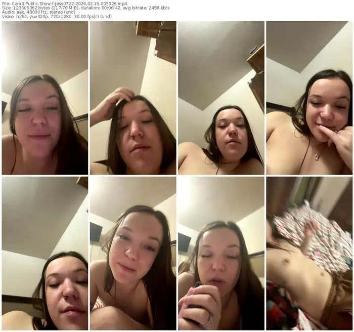 cam4-jess0722-02-15-2026-00-33-26