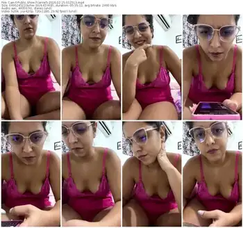 cam4-lanne5-02-15-2026-01-25-13