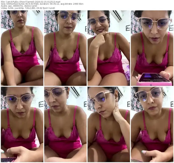 cam4-lanne5-02-15-2026-01-25-13