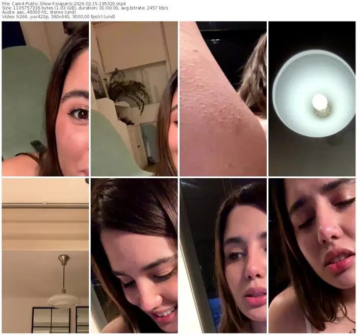 cam4-siaparis-02-15-2026-19-53-20