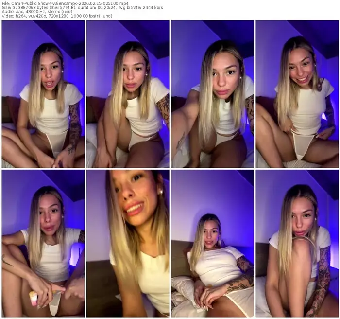 cam4-valencampx-02-15-2026-02-51-00