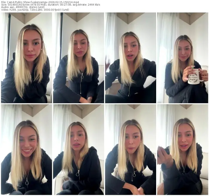 cam4-valencampx-02-15-2026-15-02-14