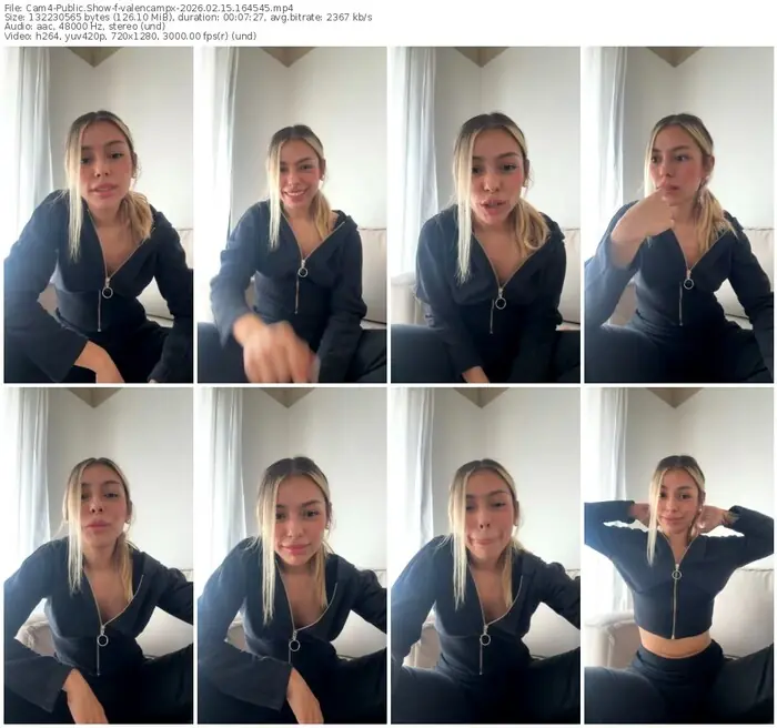 cam4-valencampx-02-15-2026-16-45-45