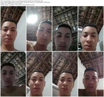 cam4-carlossoares202-02-15-2026-00-55-09