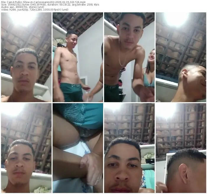 cam4-carlossoares202-02-15-2026-02-17-24