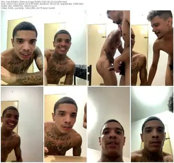 cam4-foguinho85-02-15-2026-01-22-50