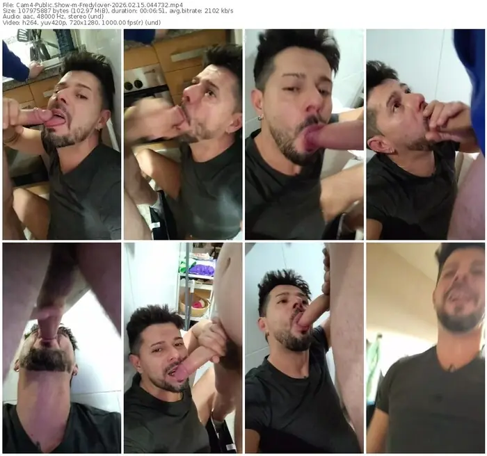 cam4-fredylover-02-15-2026-04-47-32