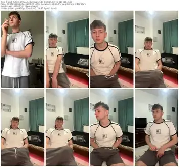 cam4-germanyhot19-02-15-2026-12-11-21