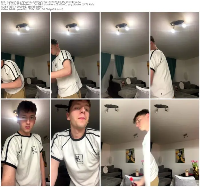 cam4-germanyhot19-02-15-2026-19-17-47