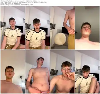 cam4-germanyhot19-02-15-2026-21-11-51