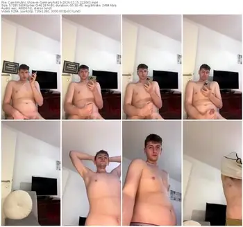 cam4-germanyhot19-02-15-2026-22-20-43