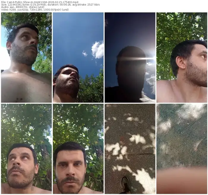 cam4-jhow1994-02-15-2026-17-54-00