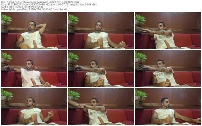 cam4-liyovassa22_-02-15-2026-02-31-27