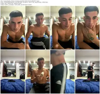 cam4-marxiano420-02-15-2026-00-00-57