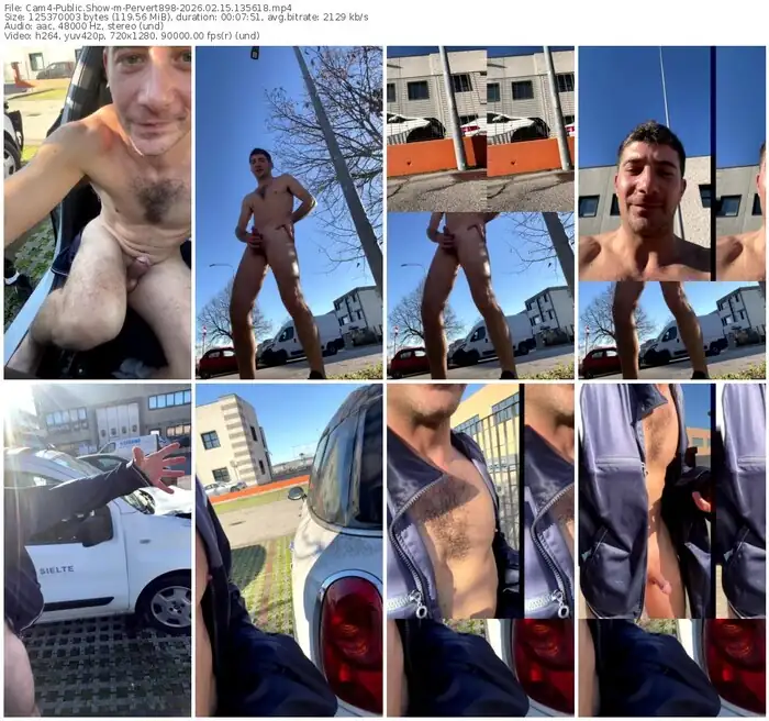 cam4-pervert898-02-15-2026-13-56-18