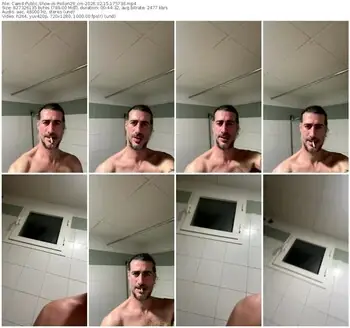 cam4-pollon29_cm-02-15-2026-17-57-36