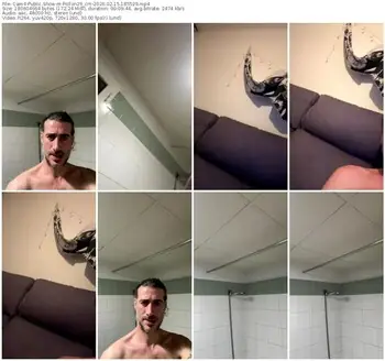 cam4-pollon29_cm-02-15-2026-18-55-29