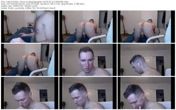 cam4-rawdawgrex-02-15-2026-09-00-08