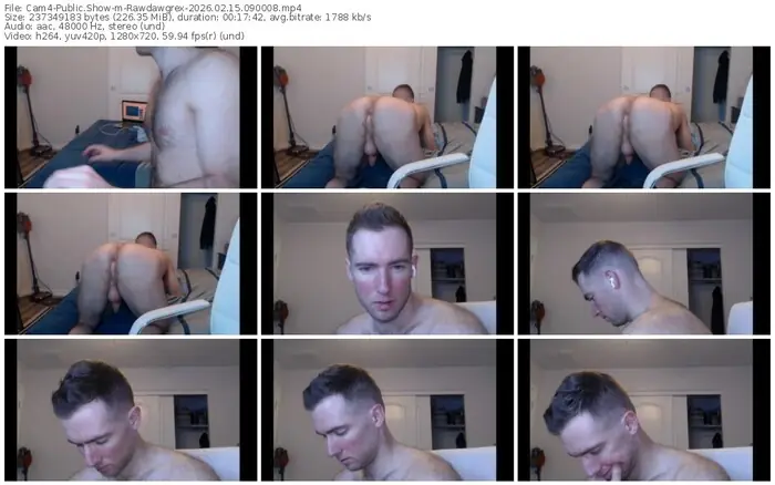 cam4-rawdawgrex-02-15-2026-09-00-08