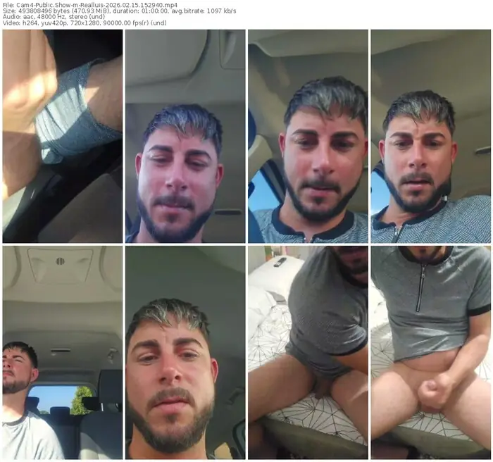 cam4-realluis-02-15-2026-15-29-40