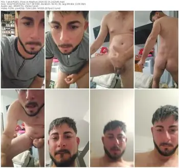 cam4-realluis-02-15-2026-16-29-45