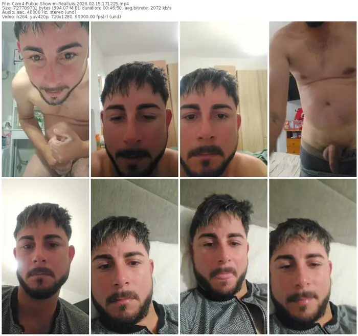 cam4-realluis-02-15-2026-17-12-25